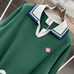 Casablanca Polo Shirt 1.1 - Thumbnail 3