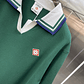 Casablanca Polo Shirt 1.1 - Thumbnail 4