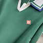 Casablanca Polo Shirt 1.1 - Thumbnail 5