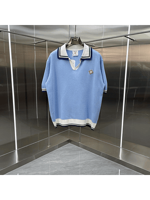 Casablanca Polo Shirt 1.1