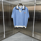 Casablanca Polo Shirt 1.1 - Thumbnail 1