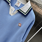 Casablanca Polo Shirt 1.1 - Thumbnail 5