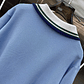 Casablanca Polo Shirt 1.1 - Thumbnail 8