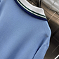 Casablanca Polo Shirt 1.1 - Thumbnail 9