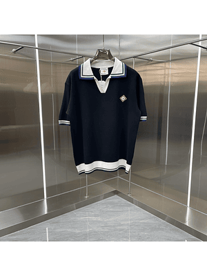 Casablanca Polo Shirt 1.1