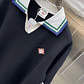 Casablanca Polo Shirt 1.1 - Thumbnail 4