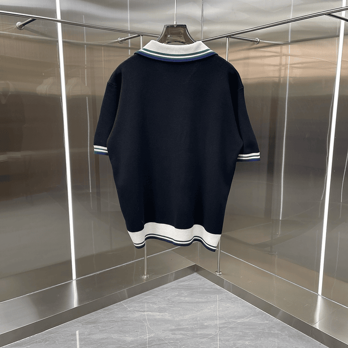 Casablanca Polo Shirt 1.1 7