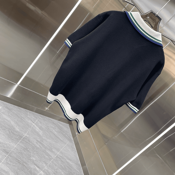 Casablanca Polo Shirt 1.1 8