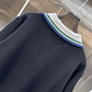Casablanca Polo Shirt 1.1 - Thumbnail 9