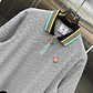 Casablanca Polo Shirt 1.1 - Thumbnail 3