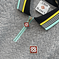 Casablanca Polo Shirt 1.1 - Thumbnail 6