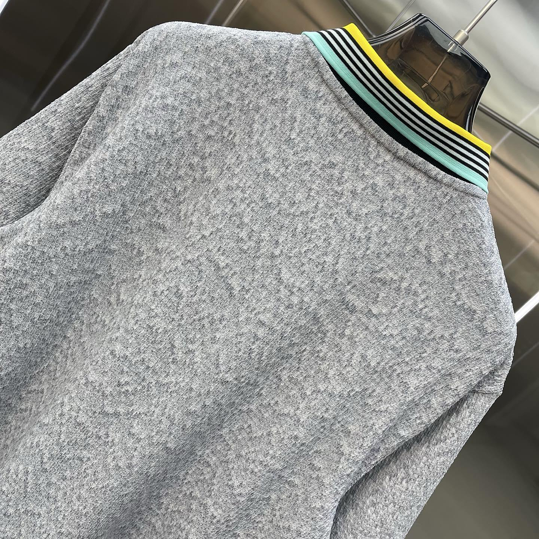 Casablanca Polo Shirt 1.1 9