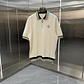 Casablanca Polo Shirt 1.1 - thumbnail 1