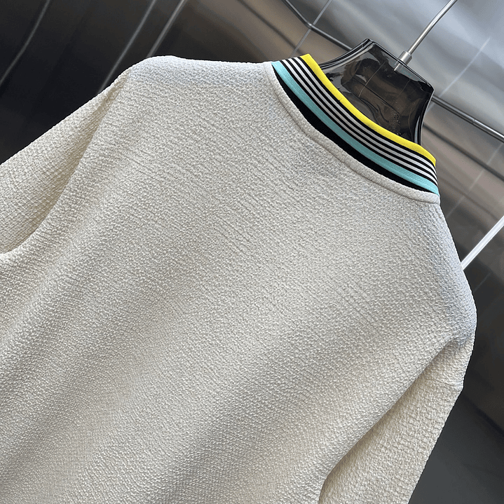 Casablanca Polo Shirt 1.1 9