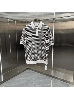 Casablanca Polo Shirt 1.1