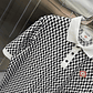Casablanca Polo Shirt 1.1 - Thumbnail 4