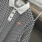 Casablanca Polo Shirt 1.1 - Thumbnail 5