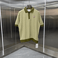 Casablanca Polo Shirt 1.1 - thumbnail 1