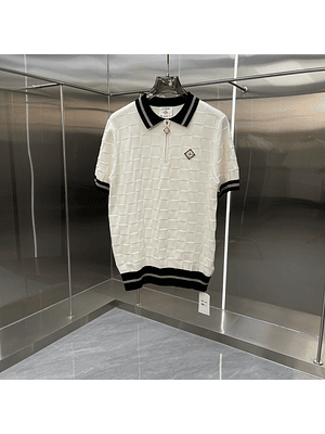 Casablanca Polo Shirt 1.1
