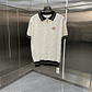 Casablanca Polo Shirt 1.1 - thumbnail 1
