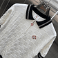 Casablanca Polo Shirt 1.1 - thumbnail 2