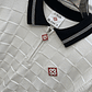 Casablanca Polo Shirt 1.1 - thumbnail 5