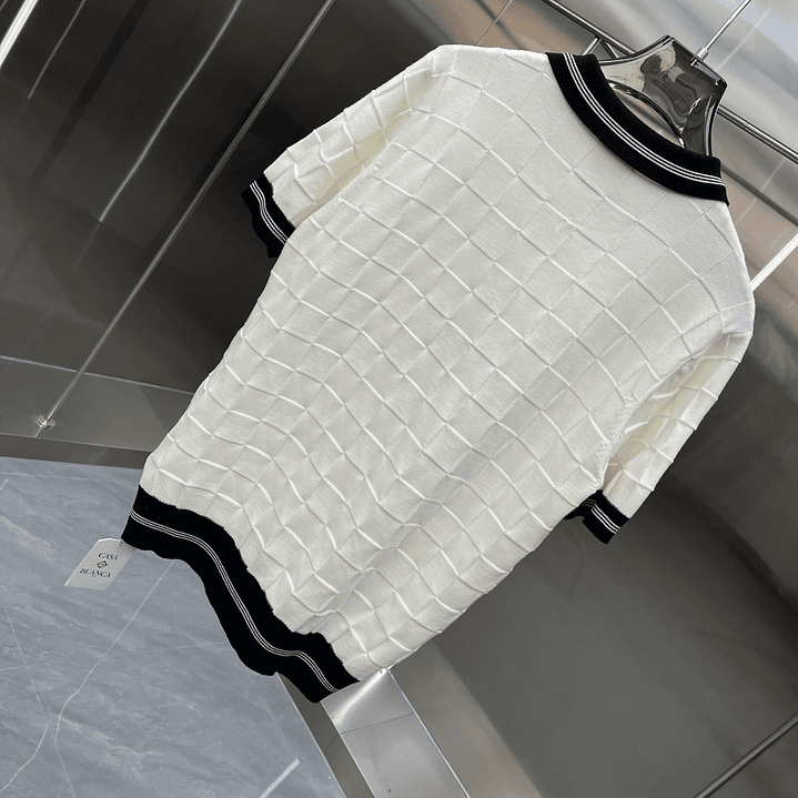 Casablanca Polo Shirt 1.1 7