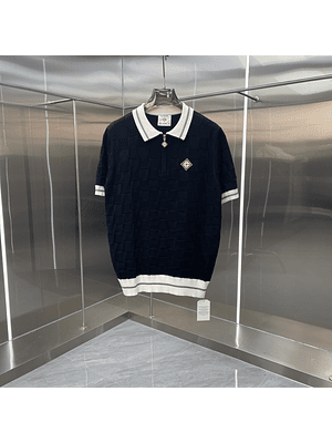 Casablanca Polo Shirt 1.1