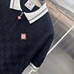 Casablanca Polo Shirt 1.1 - Thumbnail 5