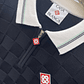 Casablanca Polo Shirt 1.1 - Thumbnail 6