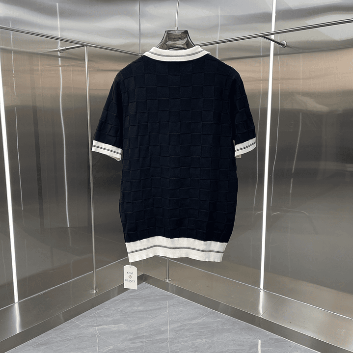 Casablanca Polo Shirt 1.1 7