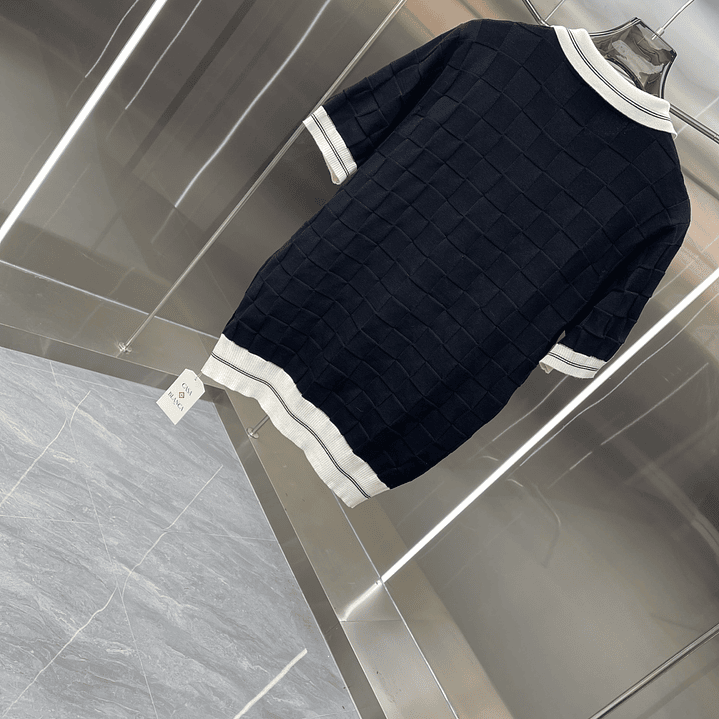 Casablanca Polo Shirt 1.1 8