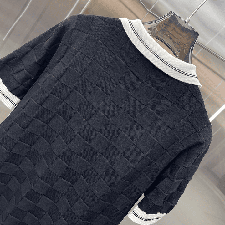 Casablanca Polo Shirt 1.1 9