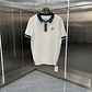 Casablanca Polo Shirt 1.1 - Thumbnail 1