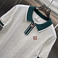 Casablanca Polo Shirt 1.1 - Thumbnail 3