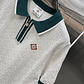 Casablanca Polo Shirt 1.1 - Thumbnail 4