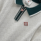 Casablanca Polo Shirt 1.1 - Thumbnail 5