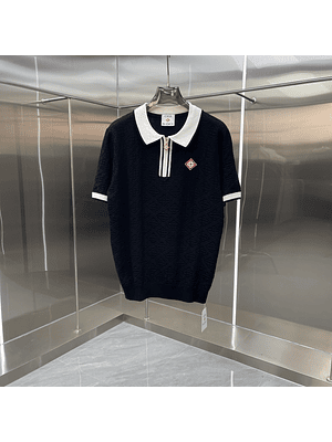 Casablanca Polo Shirt 1.1