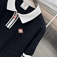 Casablanca Polo Shirt 1.1 - Thumbnail 5