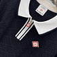 Casablanca Polo Shirt 1.1 - Thumbnail 6