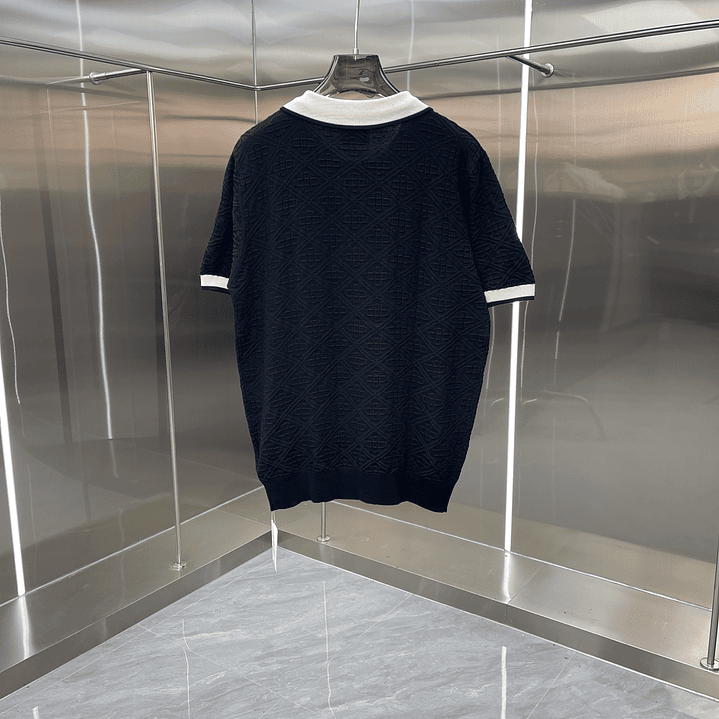 Casablanca Polo Shirt 1.1 7