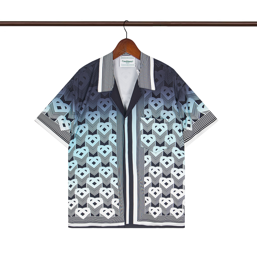 Casablanca Conjunto Verão 1.1  2