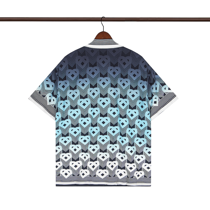 Casablanca Conjunto Verão 1.1  3