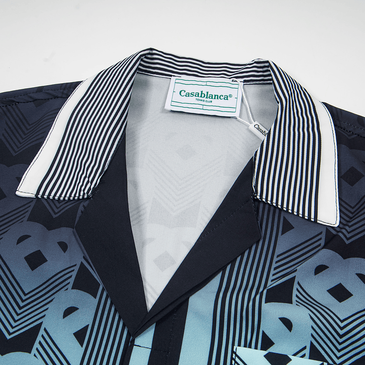 Casablanca Conjunto Verão 1.1  4