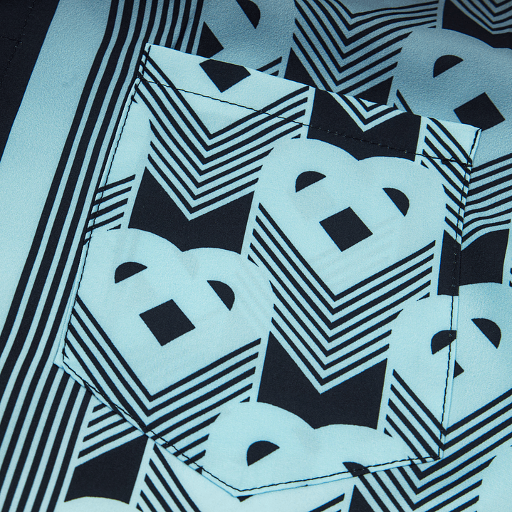 Casablanca Conjunto Verão 1.1  5