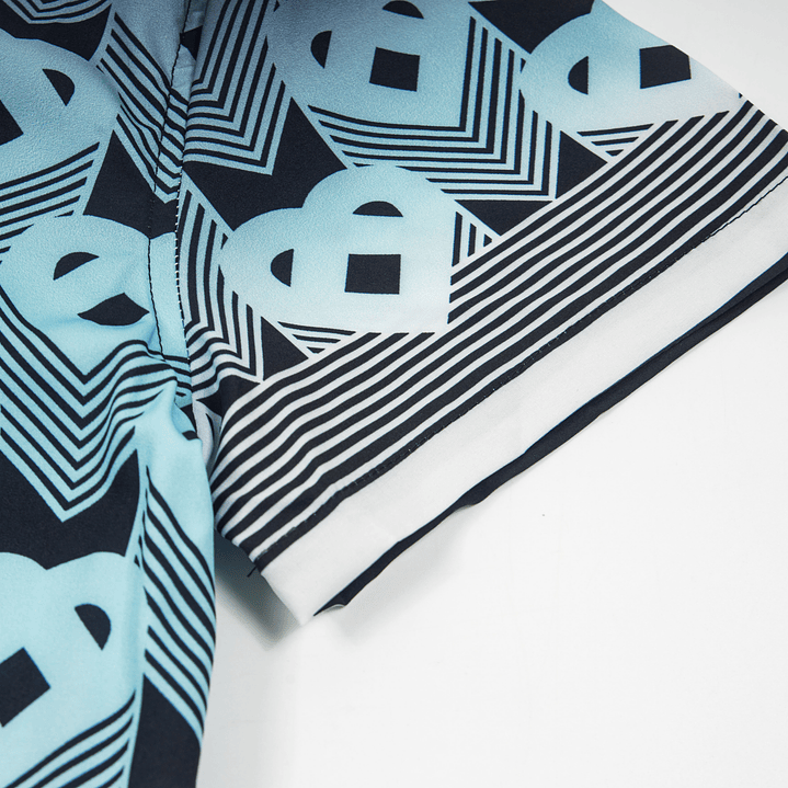 Casablanca Conjunto Verão 1.1  6