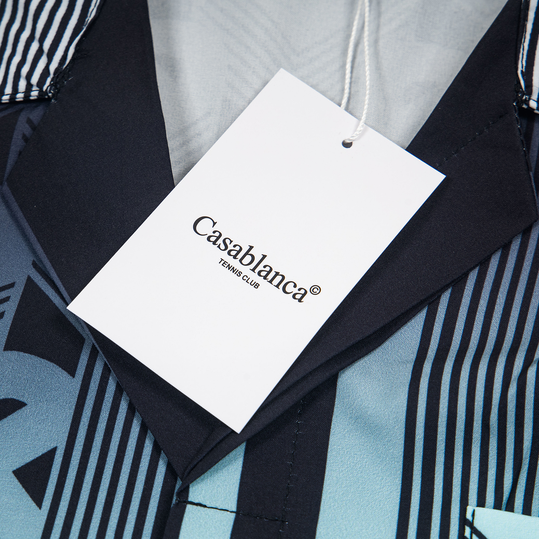 Casablanca Conjunto Verão 1.1  7