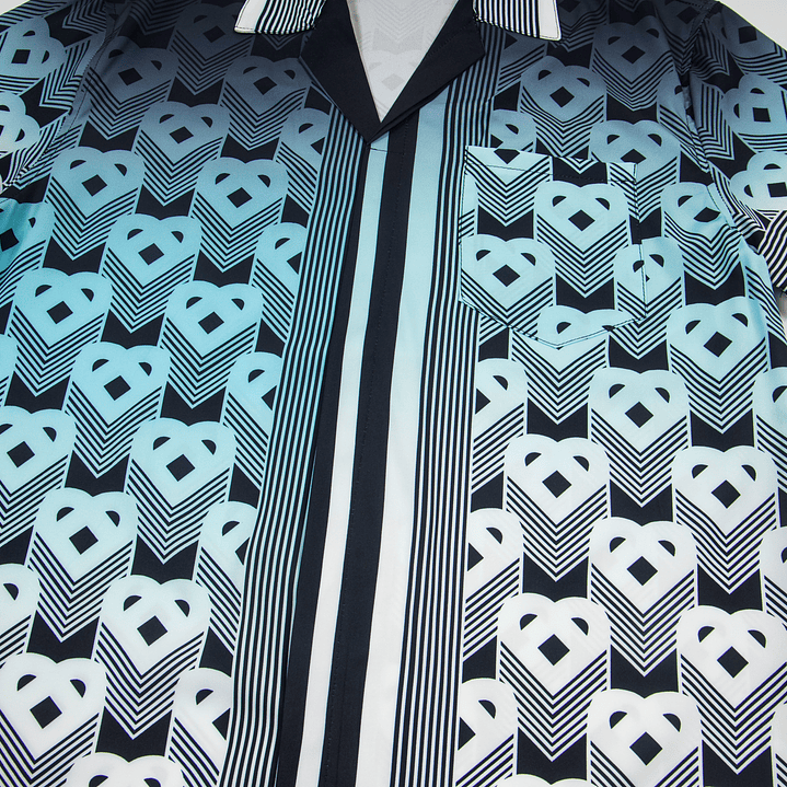 Casablanca Conjunto Verão 1.1  8