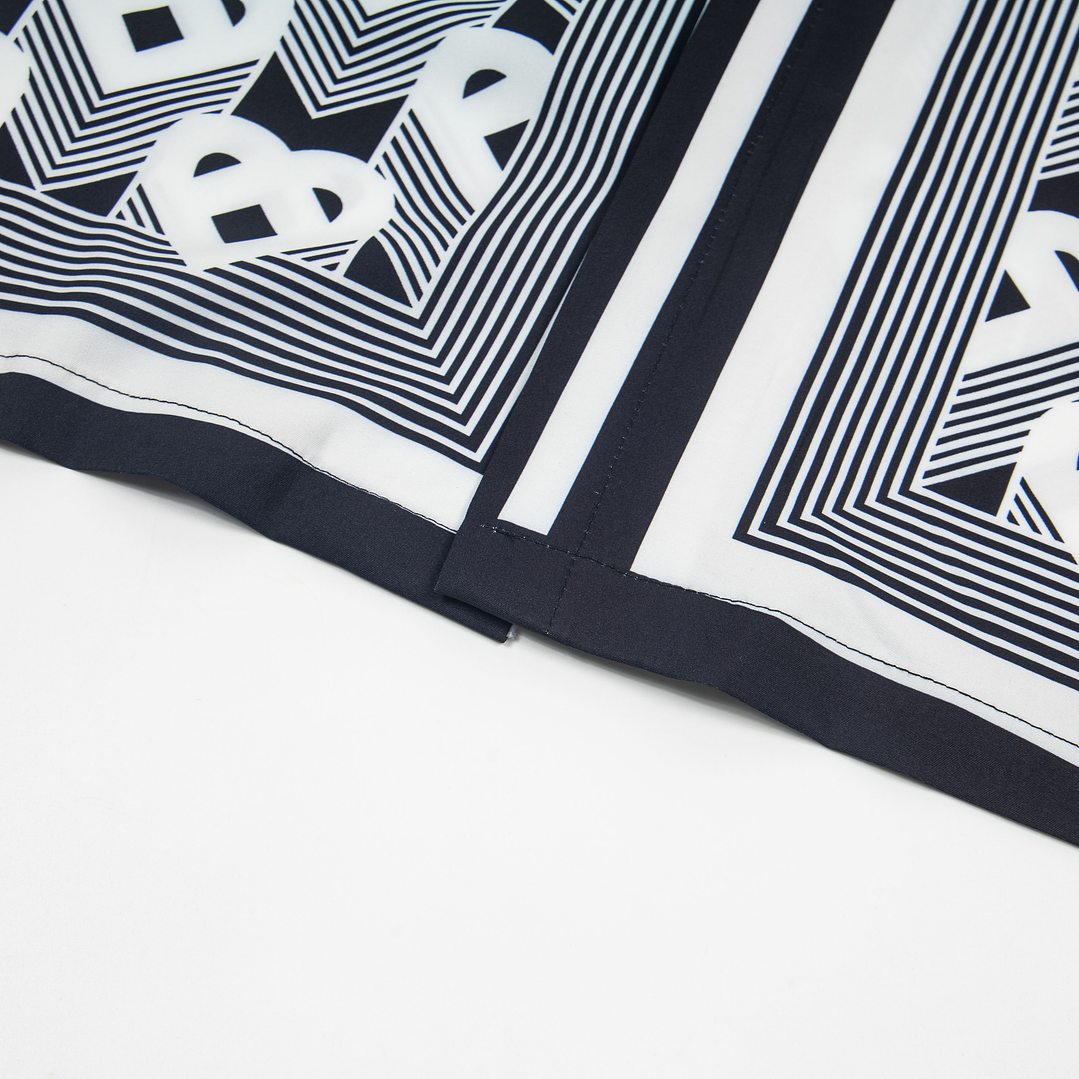 Casablanca Conjunto Verão 1.1  9