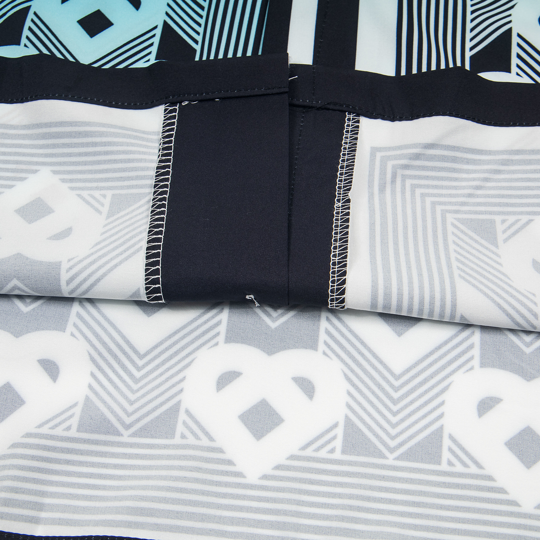 Casablanca Conjunto Verão 1.1  10